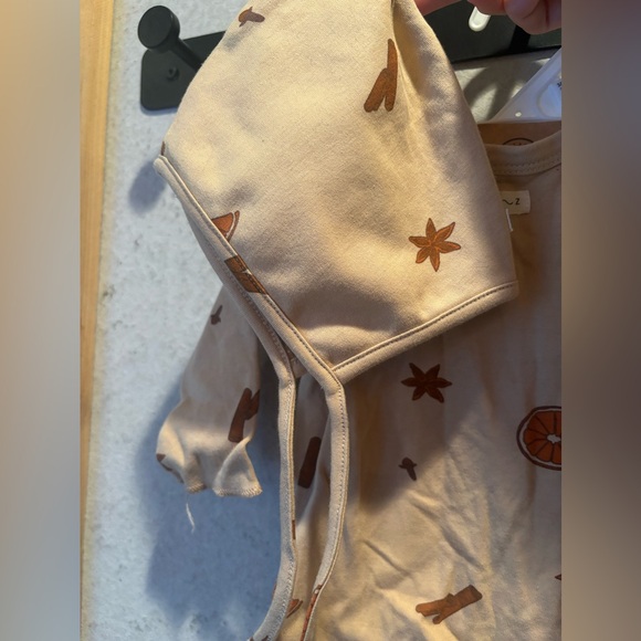 OZ~Winter Spice Bundle - Picture 11 of 12